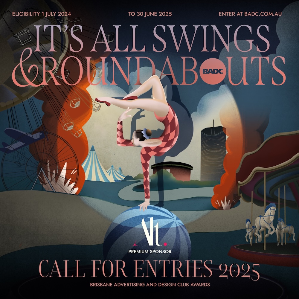 Alt.vfx named new platinum sponsor as BADC Awards 2025 launches call for entries