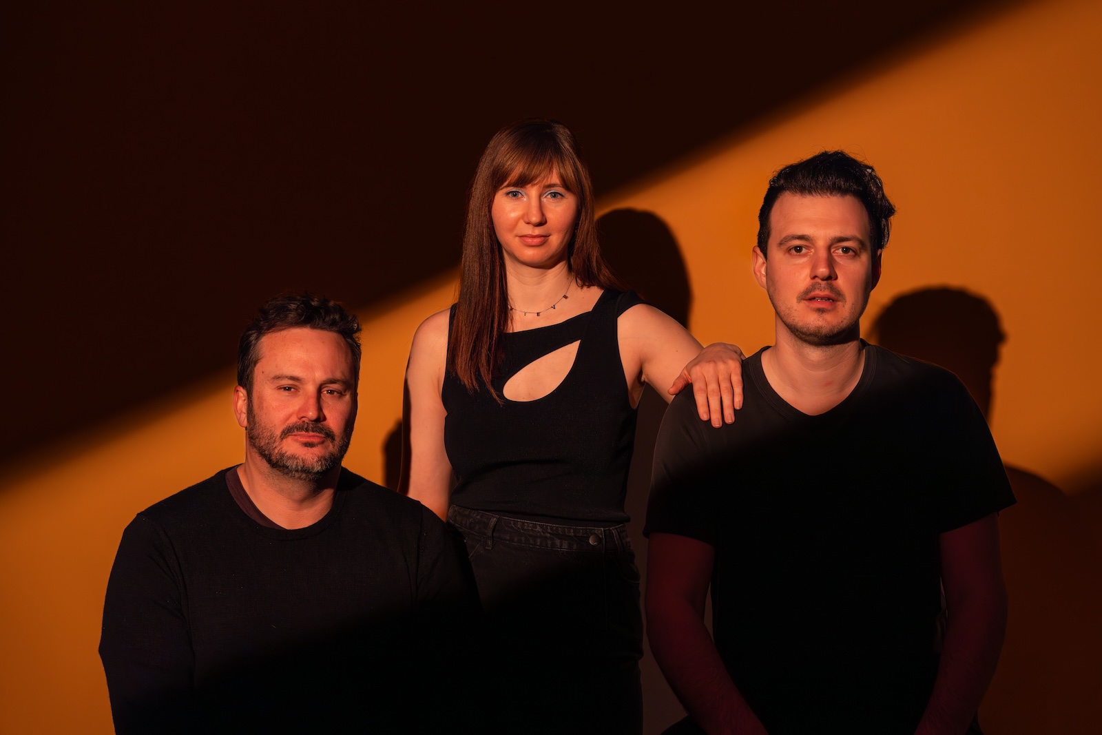 Stranger Films merges with Spry Films to redefine capabilities with a two-tiered production offering across online and TVC