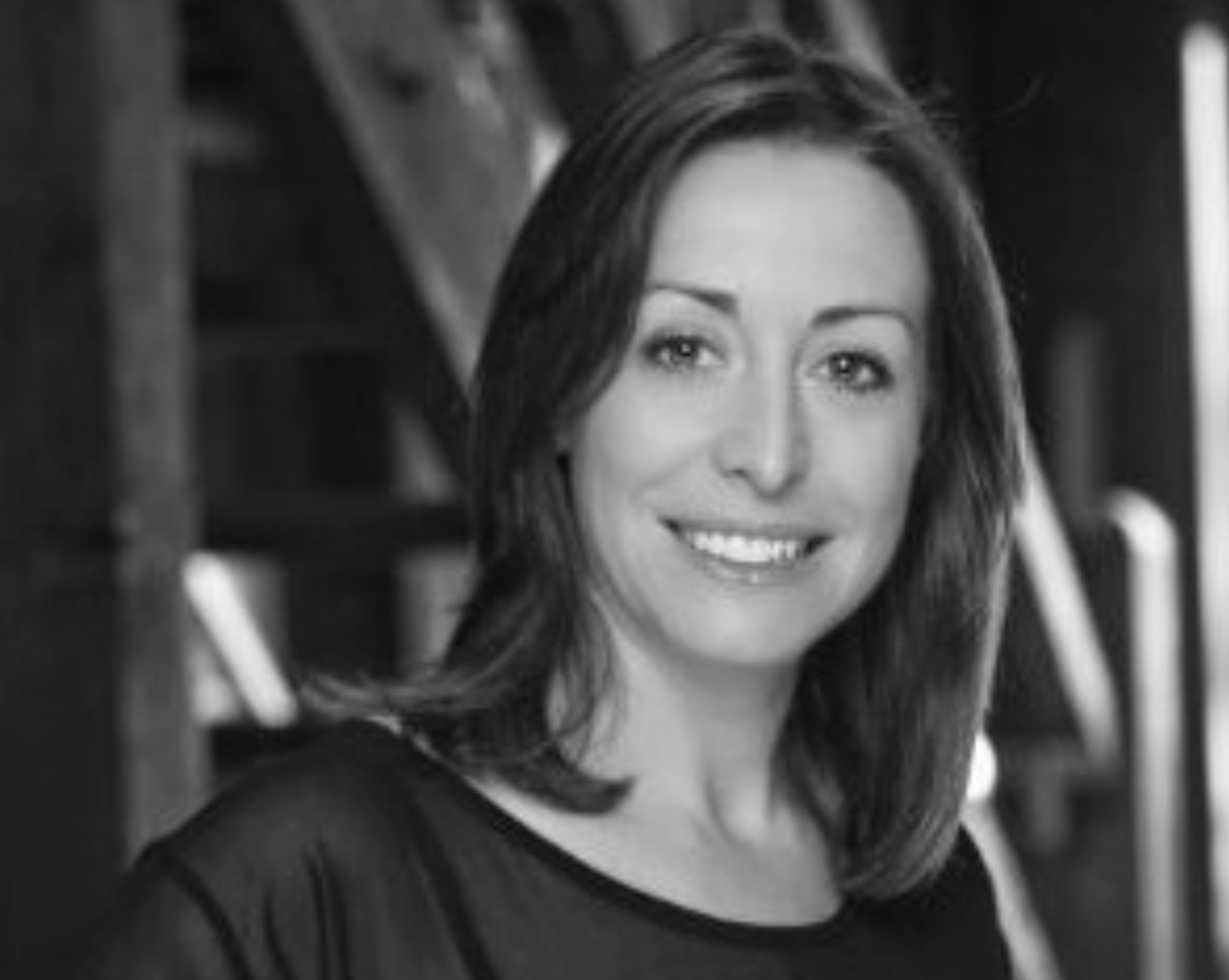 M+C Saatchi head of group marketing + comms Amanda Quested departs after nearly eight years