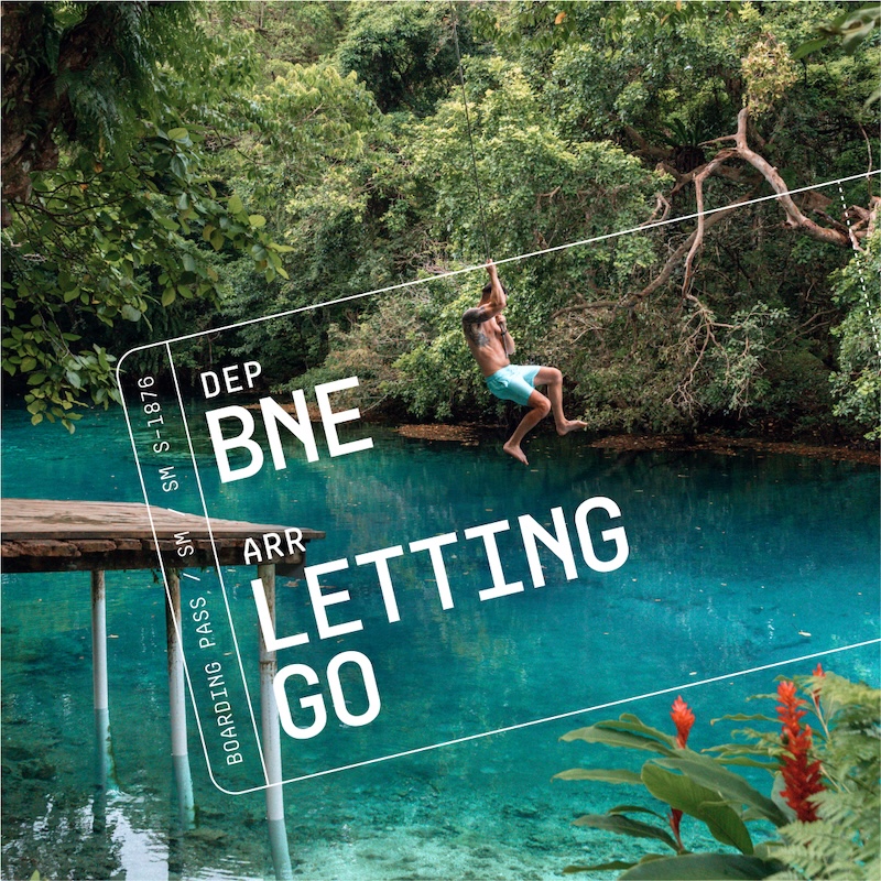 Vanuatu Tourism Office invites Aussies to answer the call of Vanuatu in new campaign via Apparent