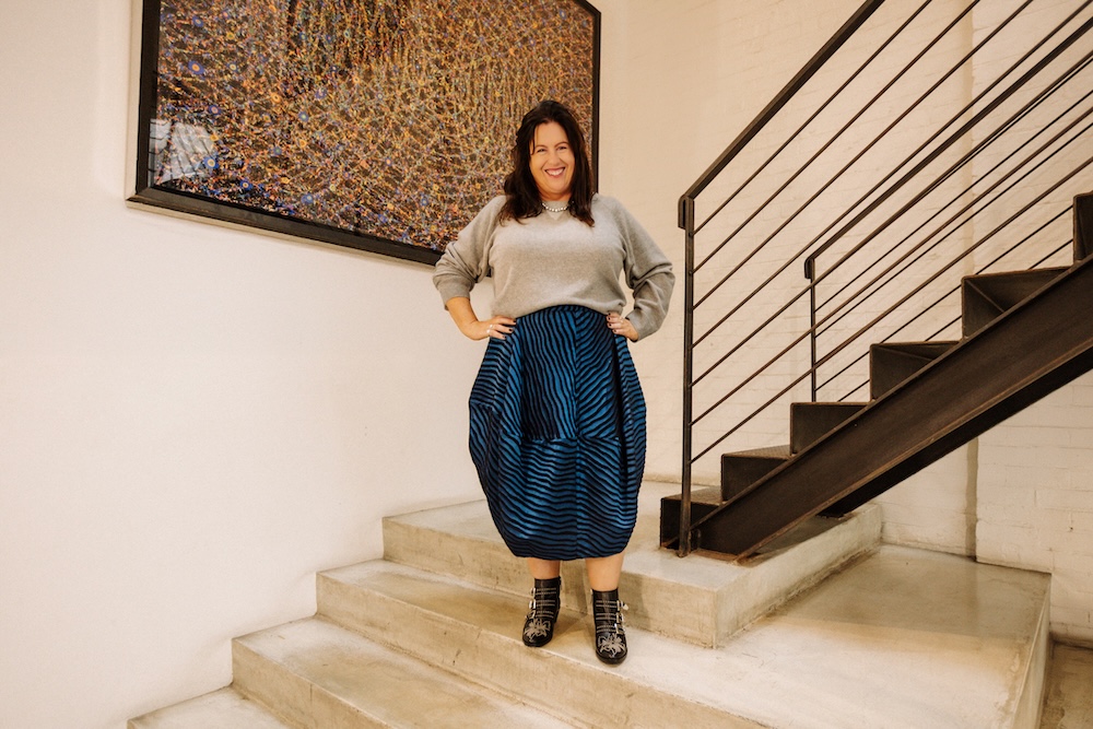 Dom Hickey joins Enigma as Chief Strategy Officer to lead integrated creative + media strategy offering