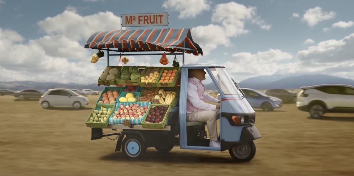 CommBank backs a new generation of dream chasers in bold new campaign via M+C Saatchi