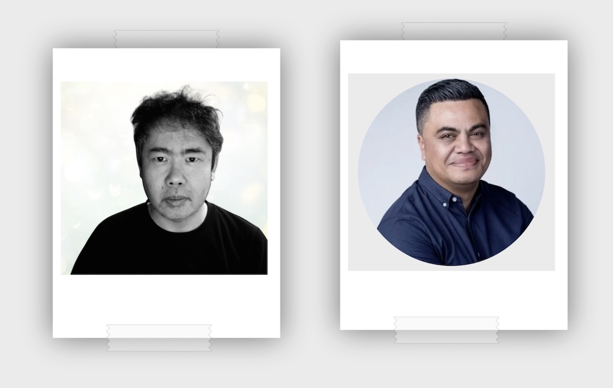 Mentorship, impact and growth: The Portfolio Project’s ongoing creative mission