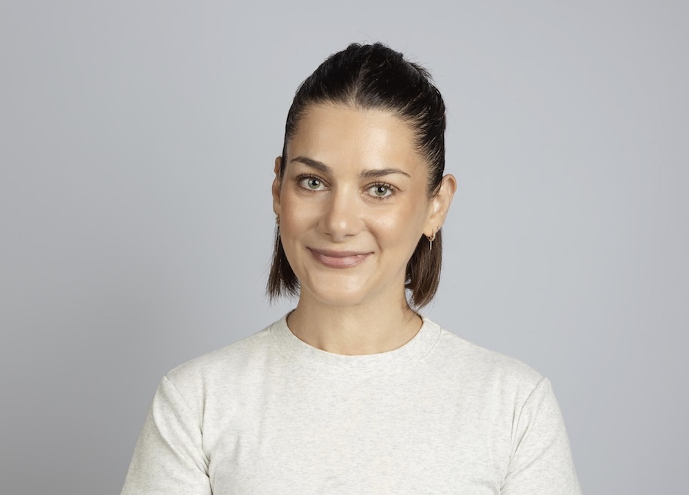 Yango launches Creator – a new division offering end-to-end influencer advertising solutions for brands