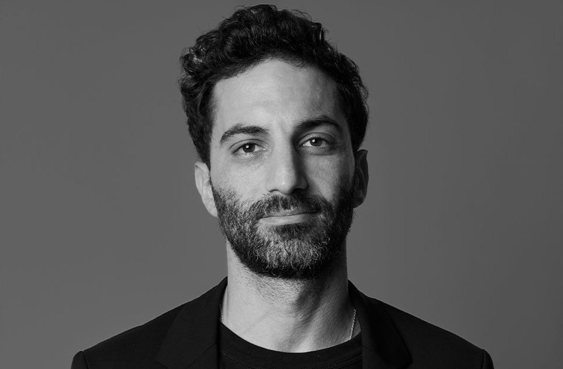 LIA announces Creativity in B2B + Transformative Business Impact jury; Howatson+Company CCO Gavin Chimes named Jury President