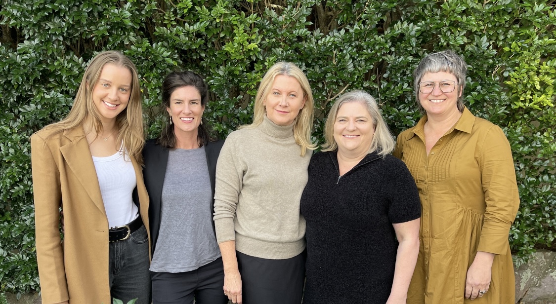 BADC Awards 2025 extends entry deadline to August 7; Castaway Pay named new Gold Sponsor