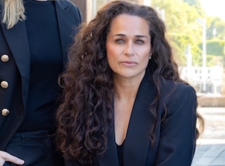 Former Clemenger BBDO MP Georgie Winton joins Teachers Health as Head of Campaigns