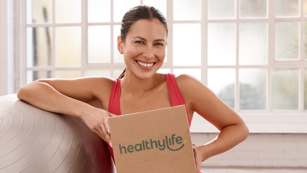 Woolworths Group’s Healthylife appoints Bread Agency as new social media agency of record