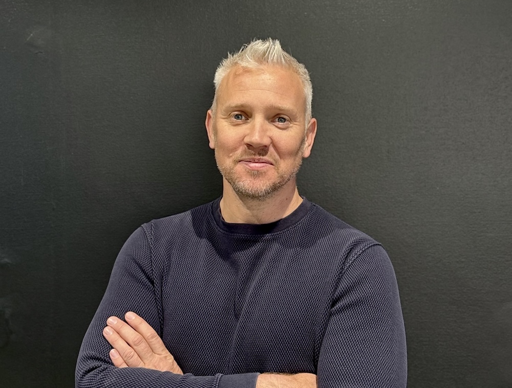 Cummins&Partners ups media firepower; appoints Ben McCallum as GM, Media