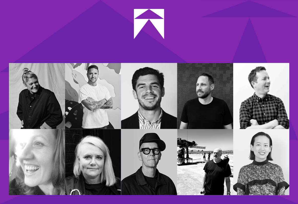 AWARD School announces world-class Super Jury to select 2025 national top student