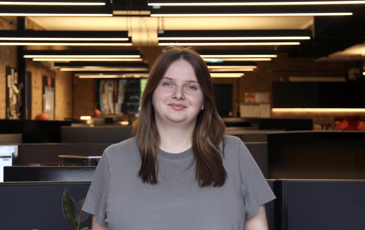 Connecting Plots expands full-service offering with launch of digital and media capability led by Inez Zimakowski as Head of Digital & Media