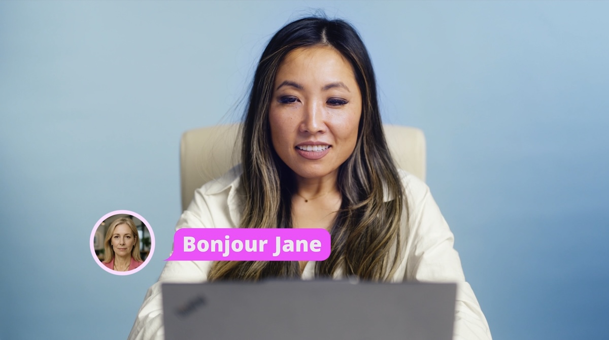 Microsoft Australia launches new campaign for AI-enabled Copilot+ PCs via Giant Squid