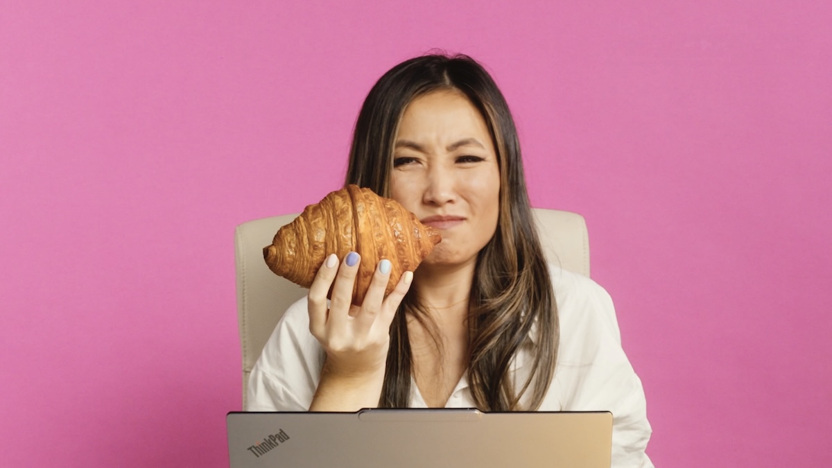 Microsoft Australia launches new campaign for AI-enabled Copilot+ PCs via Giant Squid