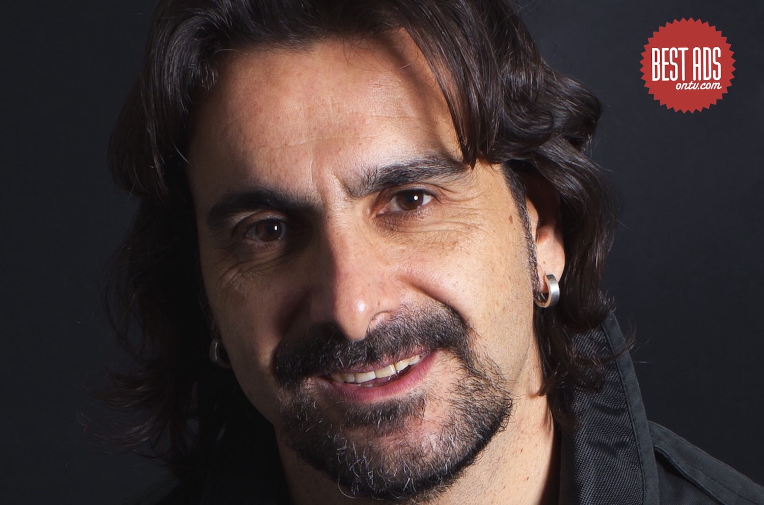 Bestads Best of the Week Reviewed by Jason Xenopoulos, Regional CCO, VML North America