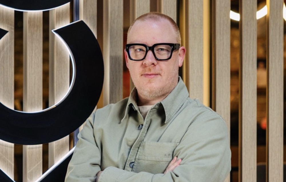Akcelo appoints Jayde Smith to newly created Group Director of Technology role