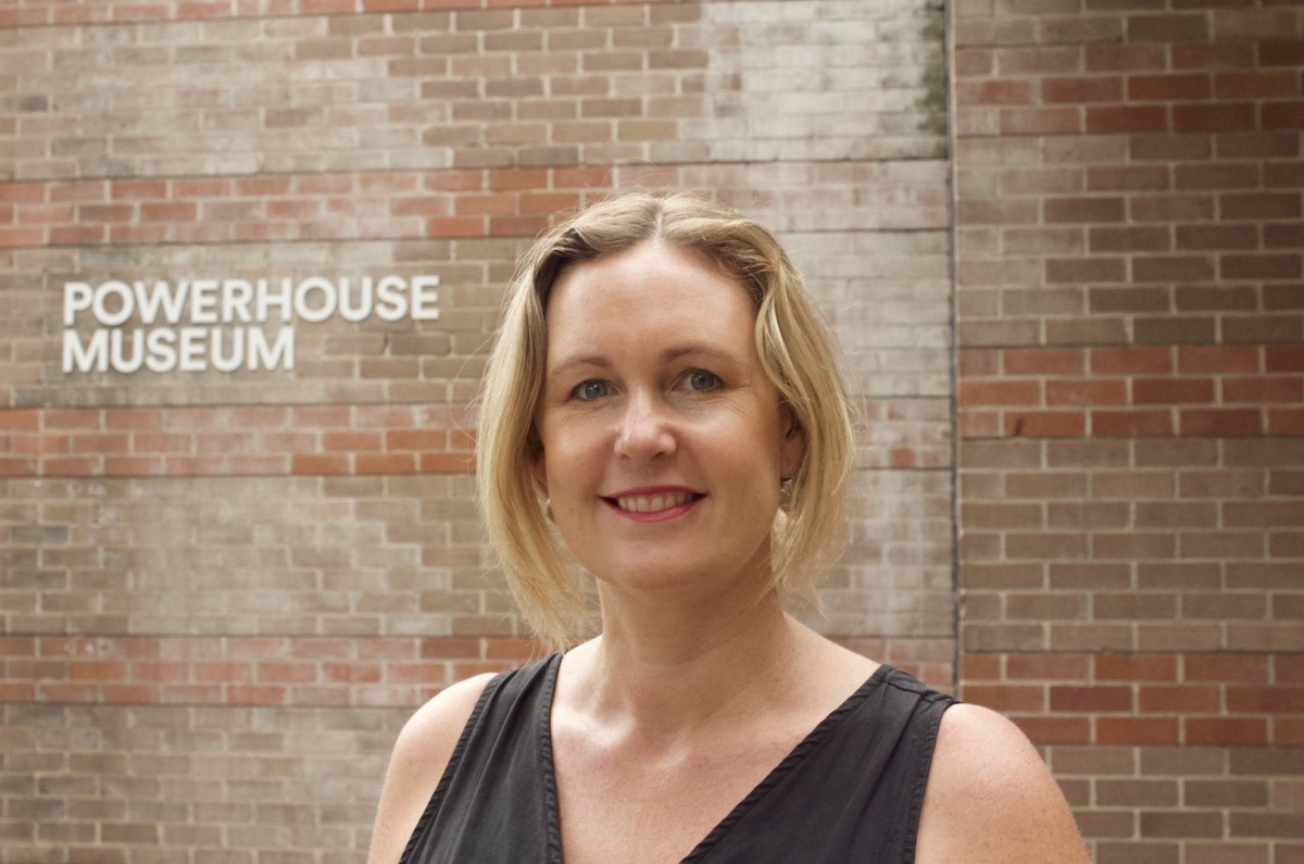 Julie Floyd returns to Circul8 as Head of Production