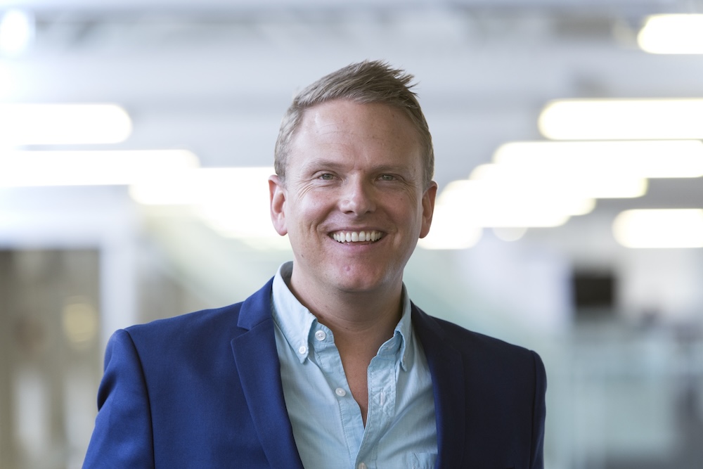 True North offers career support for advertising talent impacted by redundancies