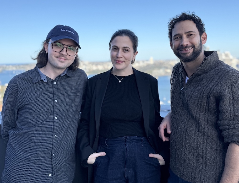 Bench Media bolsters leadership lineup and announces raft of new hires