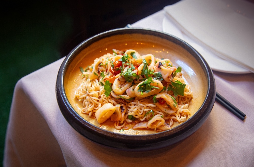 Maggi flexes O.G status to launch Kari Noodles in Australia in new campaign via Connecting Plots