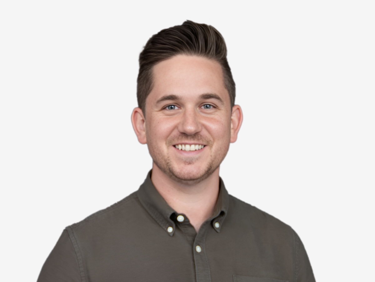 Matthew Forzan: How brands can regain trust in a world full of deepfakes + AI generated content