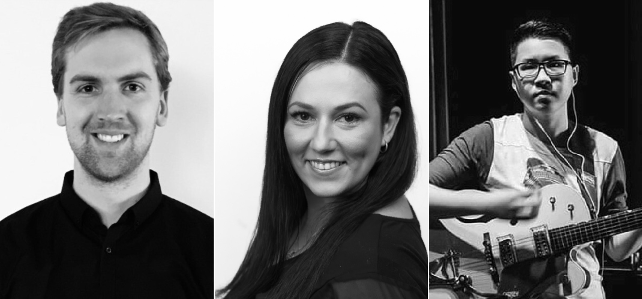 In Marketing We Trust secures seven new client, expands team