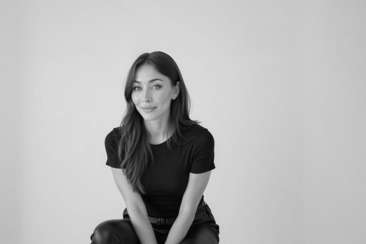 Shout Digital appoints Megan Moloney to newly-created chief customer officer role