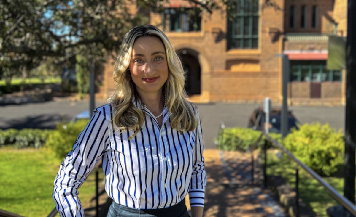 Carat NSW and UNE extend collaboration to drive innovation in education
