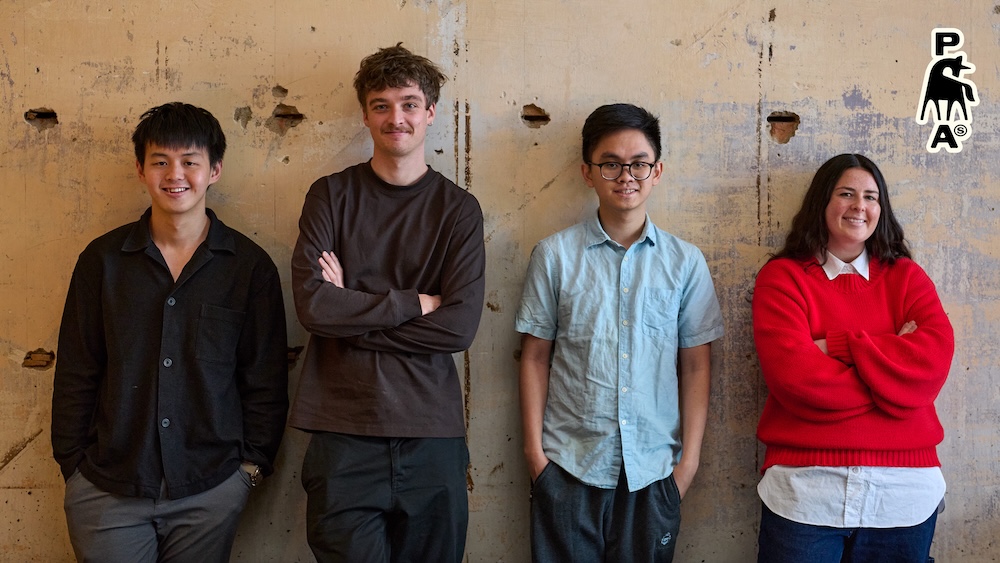 H+Co’s Plus Also Studios ‘teams’ designers and engineers in new recruitment program
