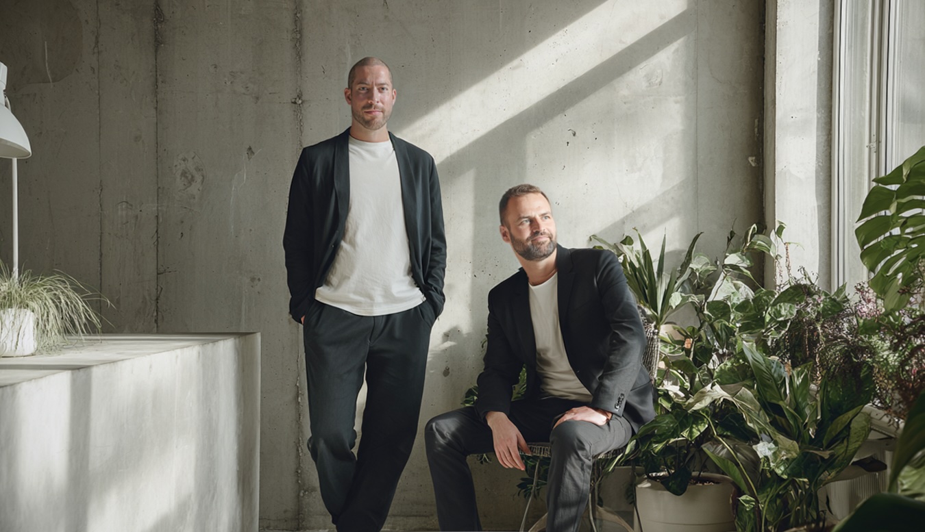 Creative House Milinski Launches in Australia