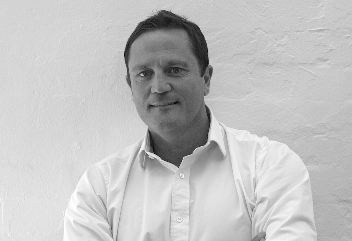 Paul Bradbury Steps Down After Nearly 20 Years with TBWA Australia and New Zealand