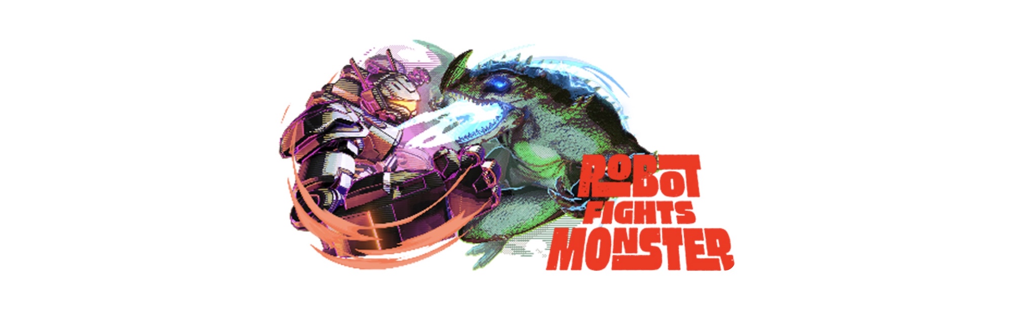 Creative collective Robot Fights Monster launches in Melbourne