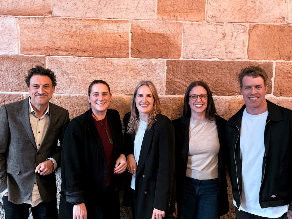 Southern Cross Travel Insurance appoints trans-Tasman agency partners Quantum Jump Sydney + This is Flow; retains Sedgwick Communications