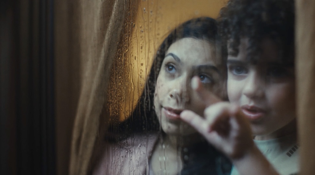 SafeWork NSW highlights the impact of workplace safety on home and family in new campaign via 303 MullenLowe