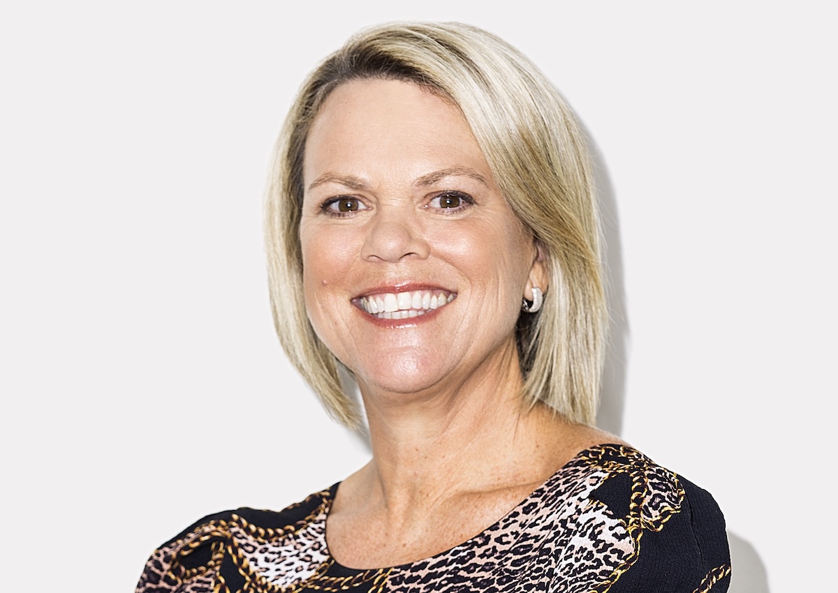 Ogilvy Network ANZ CEO Sally Kissane steps down, concluding three-decades at global agency