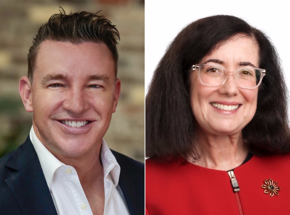 IMAA backs ACCC call for urgent regulatory reform on digital media and ad platforms