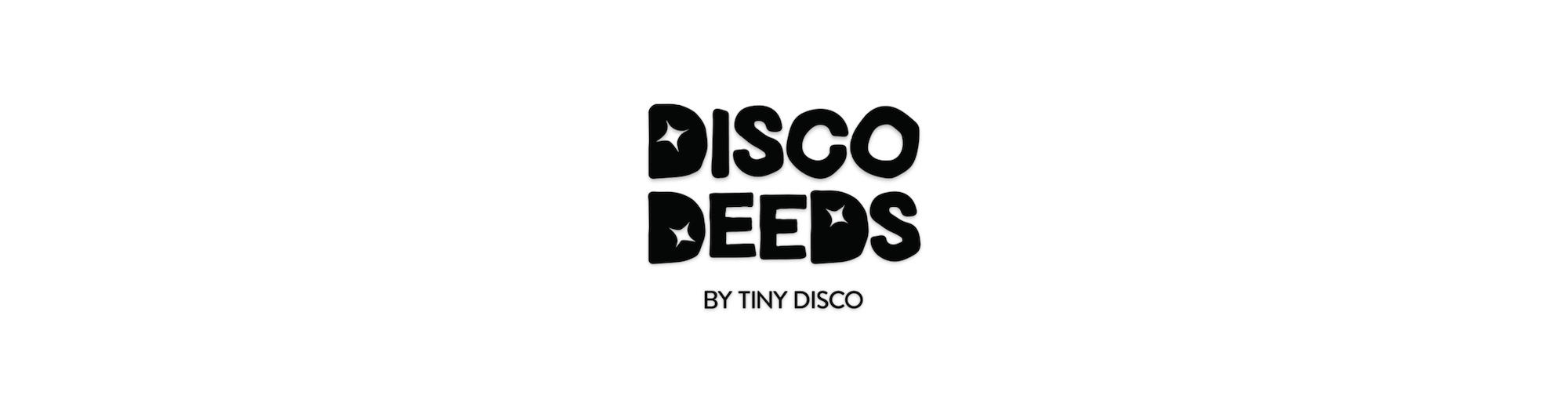 Tiny Disco launches Disco Deeds offering a free campaign worth up to $35k for a not-for-profit