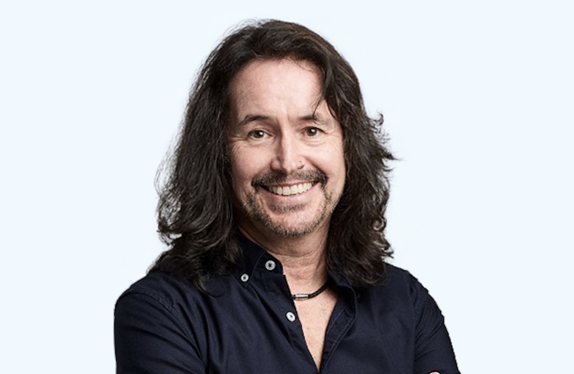 IMA B2B appoints award-winning creative Simon Gaffney as Creative Director
