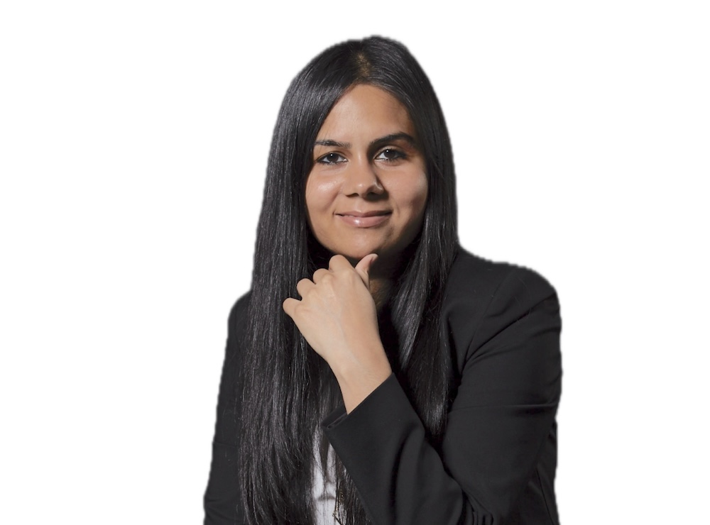 The Media Store appoints former M&C Saatchi Senior Strategy Consultant Tanvi Singh to Head of Strategy and Planning role