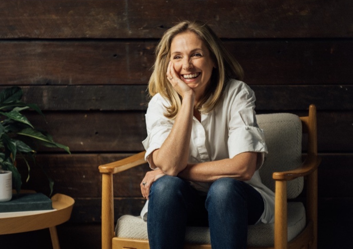 Tash Johnson joins Special as agency’s first National Head of Production