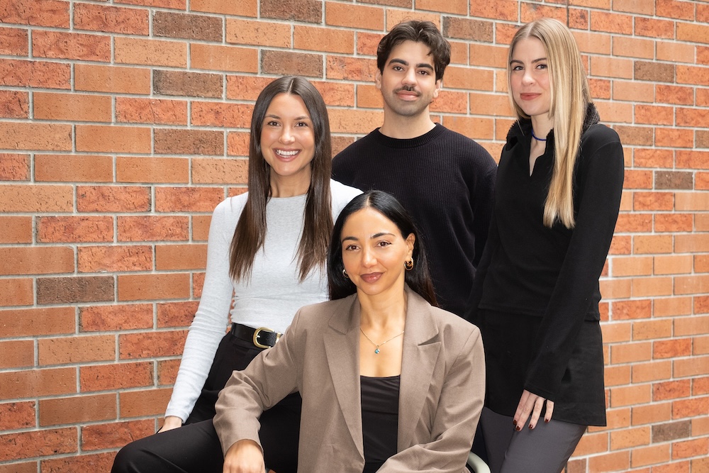 alt/shift/ announces internal promotions to newly created practice head roles