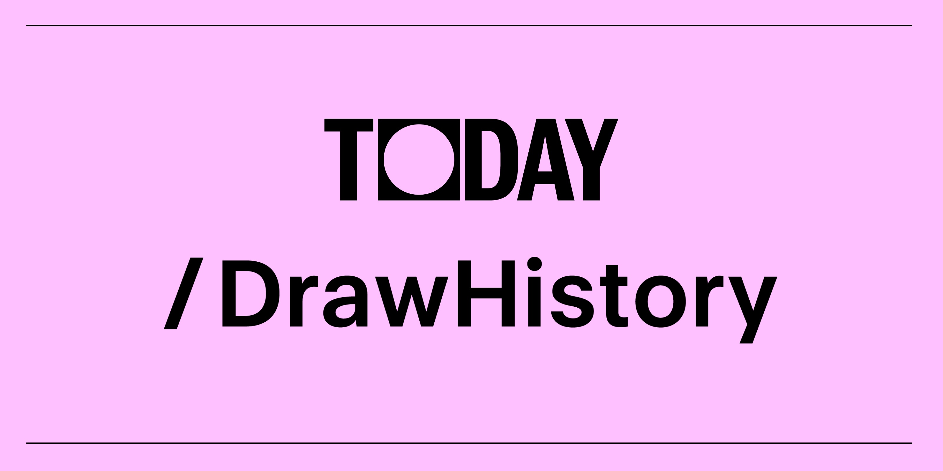 B Corp agency Today expands nationally with DrawHistory integration