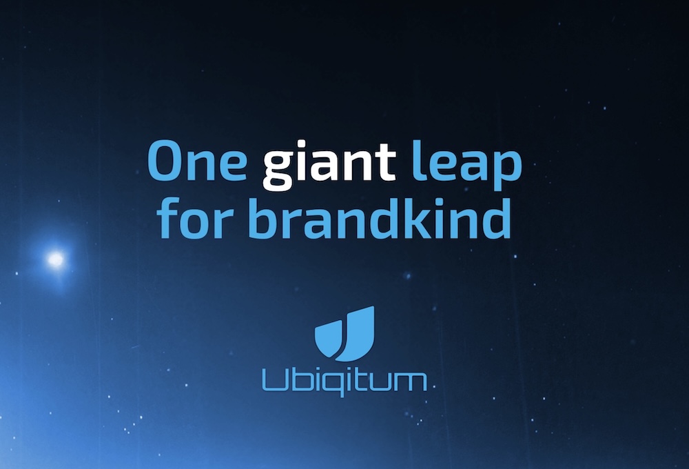 DPR&Co launches new AI-powered brand health measurement and comparison engine, Ubiqitum