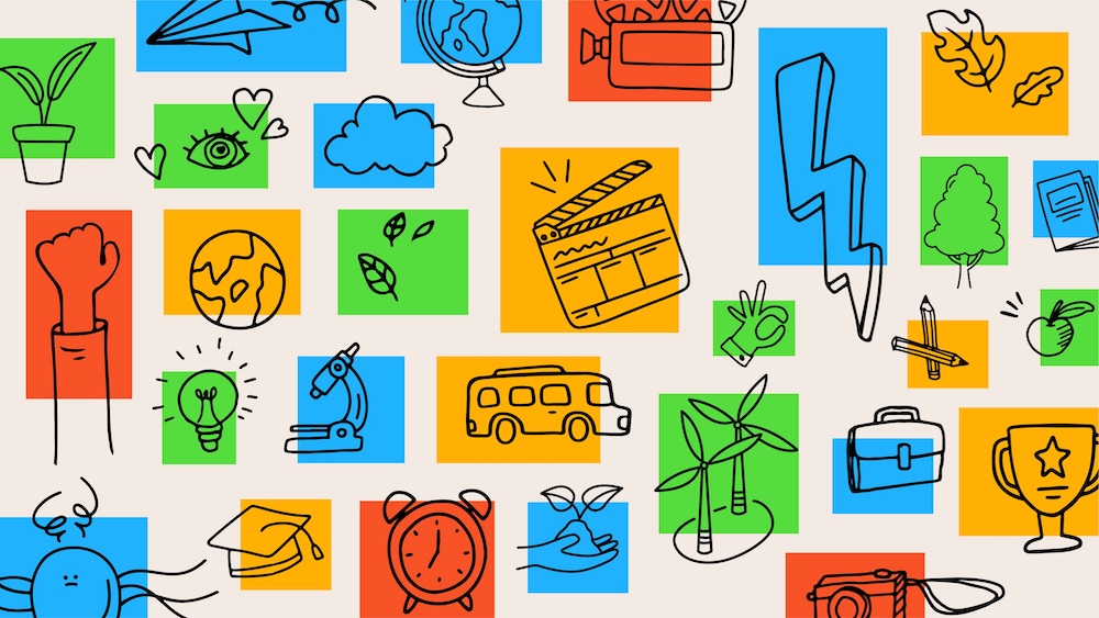 Hulsbosch develops brand platform for youth-led Future Council initiative