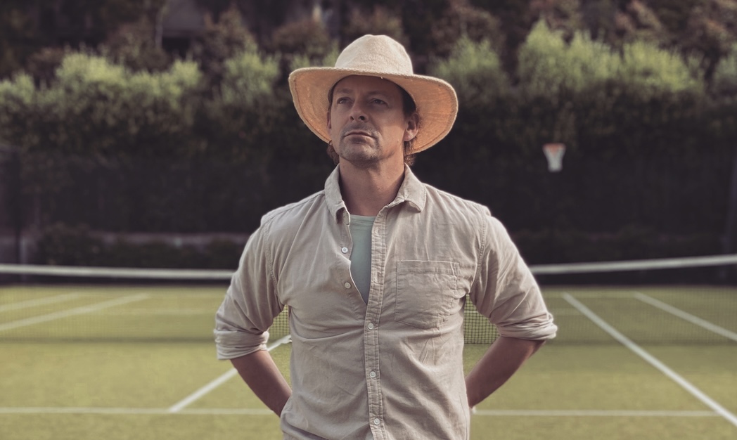 Robbie Brammall returns to adland as new chief marketing and innovation officer at Bullfrog