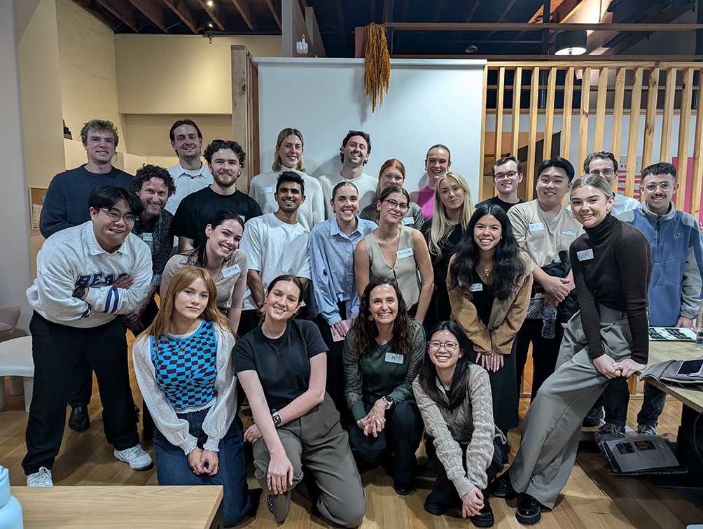 Applications now open for JumpStart grad program in WA – Apply by Sunday 24 August