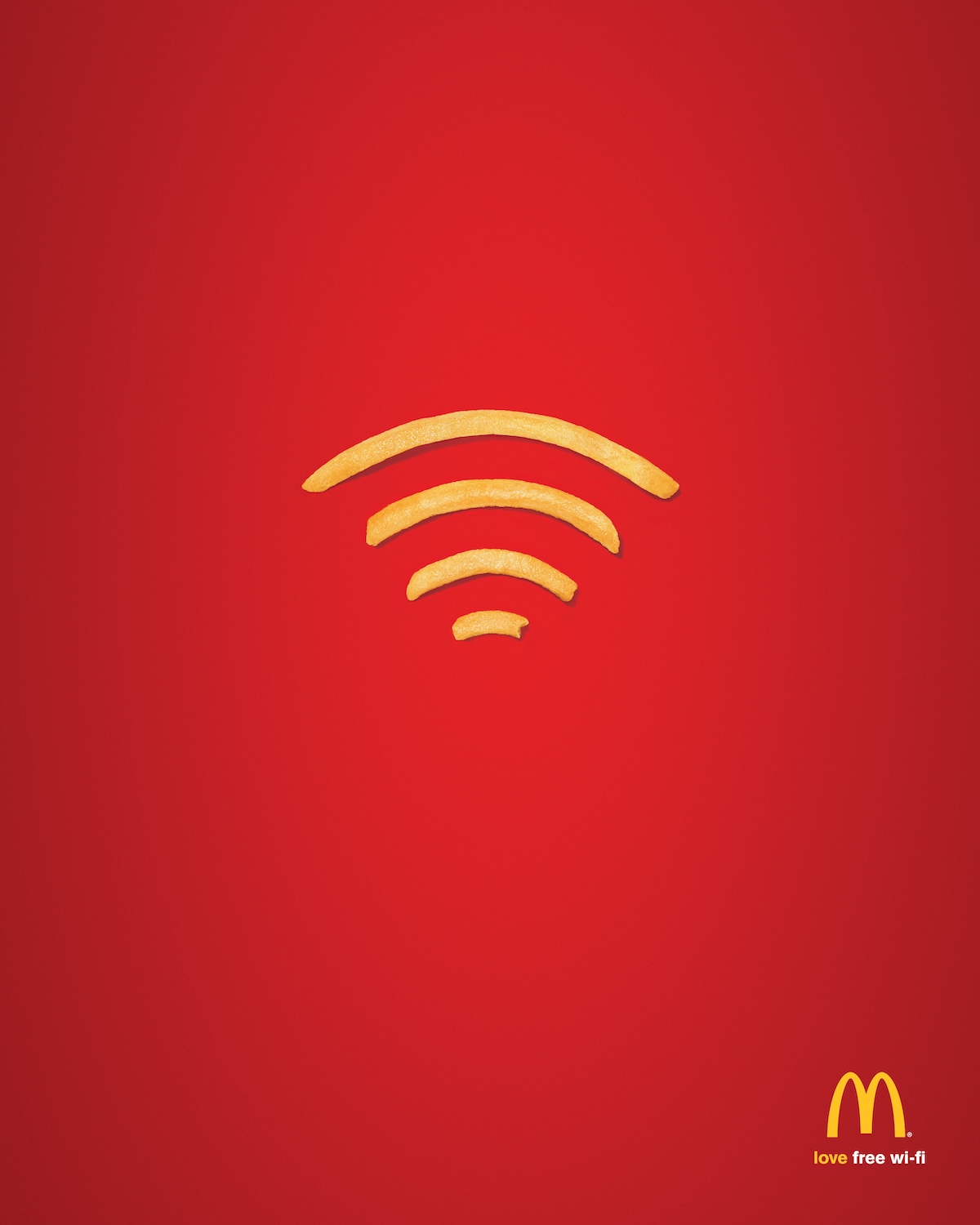 McDonald’s Australia set to part ways with DDB Group Australia after incredible 54-year run
