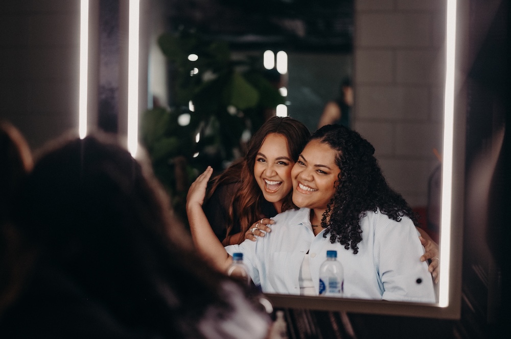 YouTube launches new social series ‘BlakStage’ to celebrate First Nations music via Going North