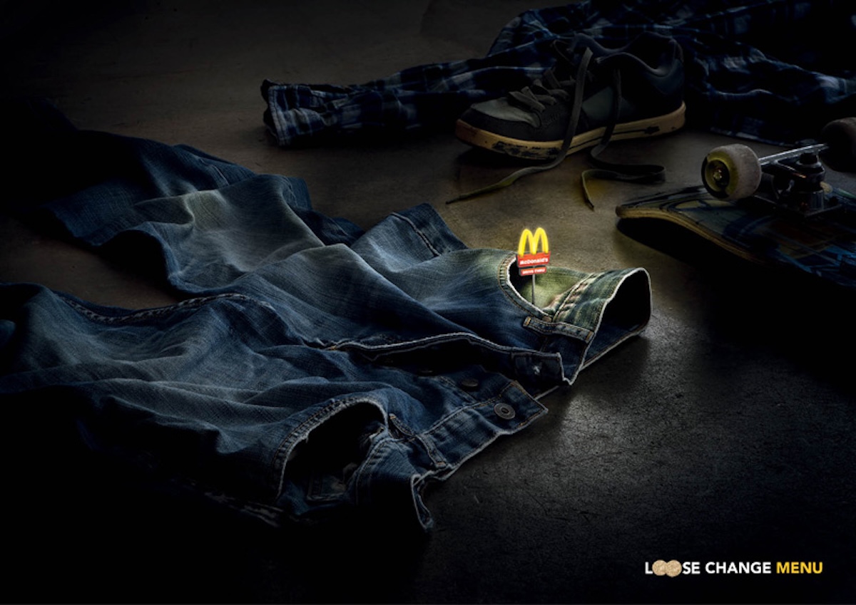 McDonald’s Australia set to part ways with DDB Group Australia after incredible 54-year run