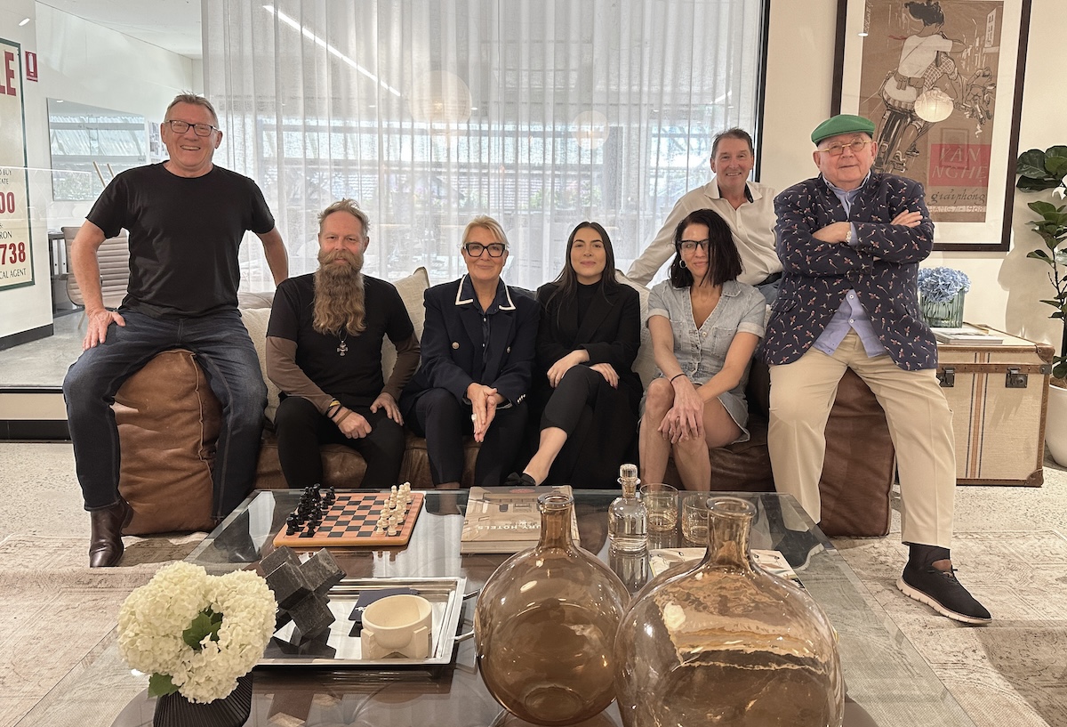 Adrenalin celebrates 50 years of creativity, agility and no-BS thinking