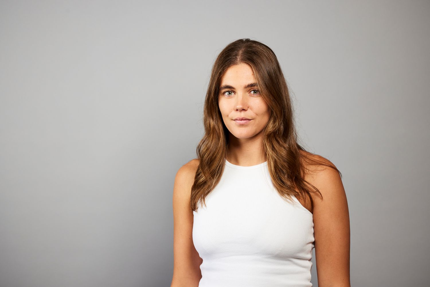 MBCS integrates Kinesso’s Creators & Content team to strengthen integrated content offering
